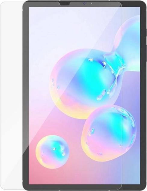 Actual product image Araree SUB Core Glass (1 Piece, Galaxy Tab S6)
