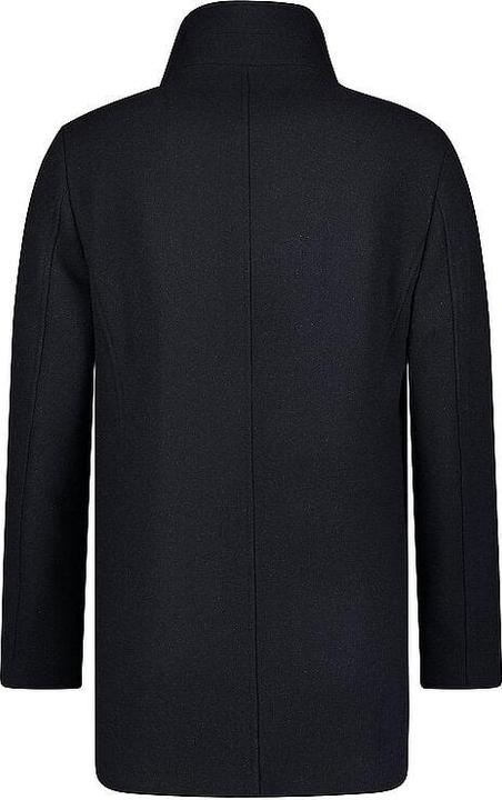 Immagine prodotto Roy Robson Mantel