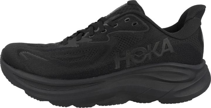 Actual product image Hoka Clifton 10 WIDE - 67923 (42 2/3)