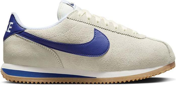 Produktbild Nike Cortez W (36)