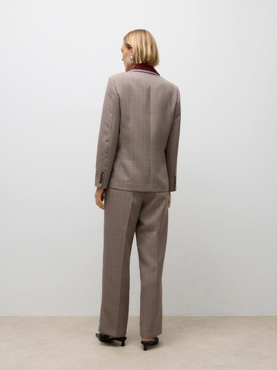 Immagine prodotto Vero Moda AWSIMMA Blazer Blazer (36)