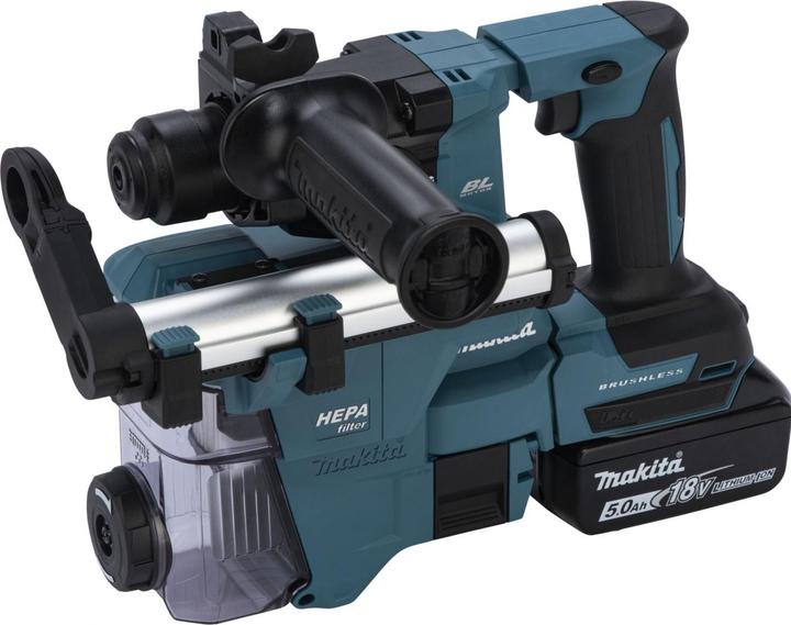 Produktbild Makita DHR 183 (Bohrhammer)