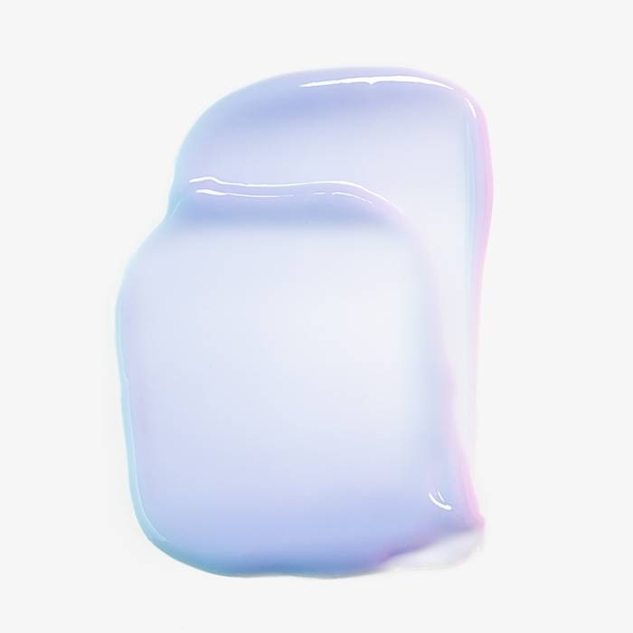 Actual product image Kérastase Cicaflash (250 ml)