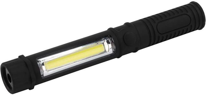 Productafbeelding HyCell Cob-LED (16.70 cm, 120 lm)