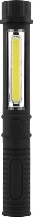 Productafbeelding HyCell Cob-LED (16.70 cm, 120 lm)
