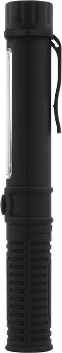 Productafbeelding HyCell Cob-LED (16.70 cm, 120 lm)