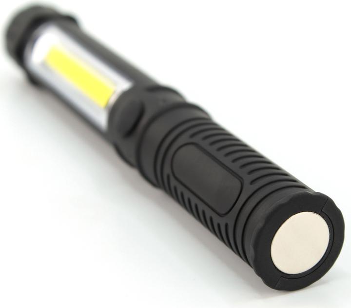 Productafbeelding HyCell Cob-LED (16.70 cm, 120 lm)