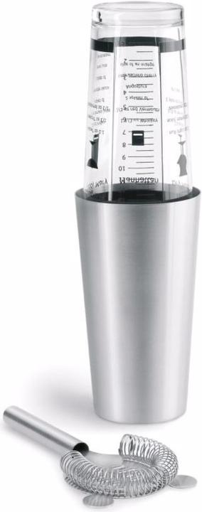 Produktbild Blomus Boston Set (Cocktail Set)