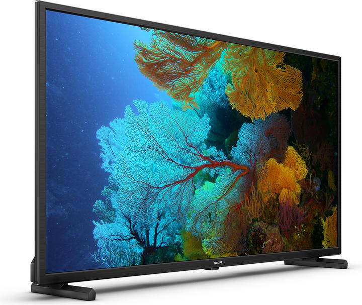 Produktbild Philips 39PHS6707/12 (39", LED, HD ready, 2022)