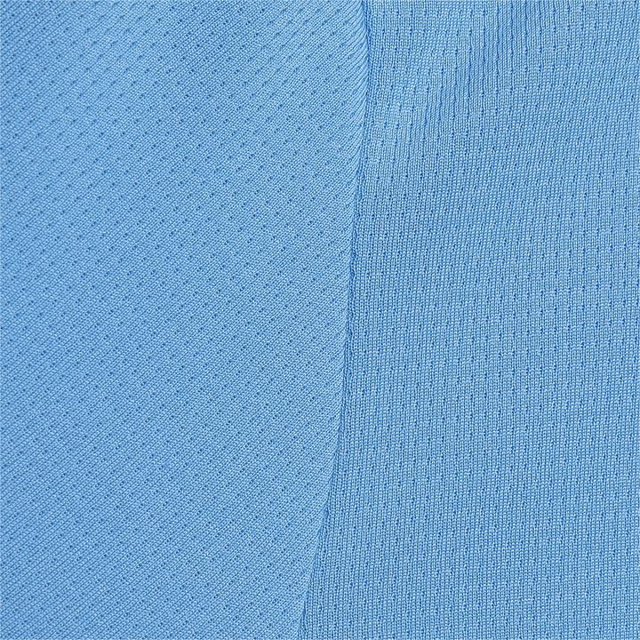 Immagine prodotto Puma Maglia MCFC Home Replica Jr (152)
