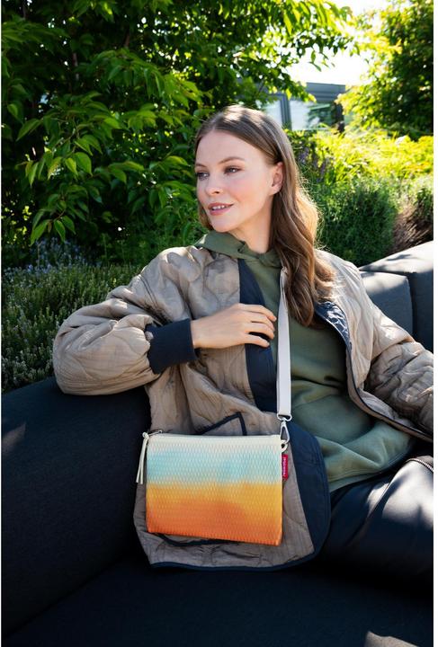 Immagine prodotto reisenthel Extralite Case 1 (2 l)