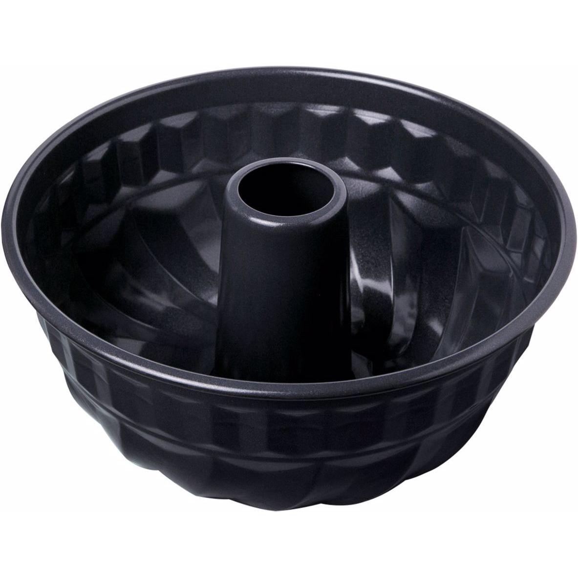 Birkmann Gugelhopfform (22 cm) (882089)