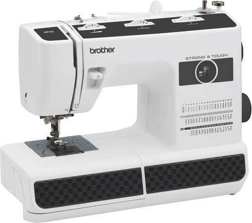 Image du produit Brother HF53