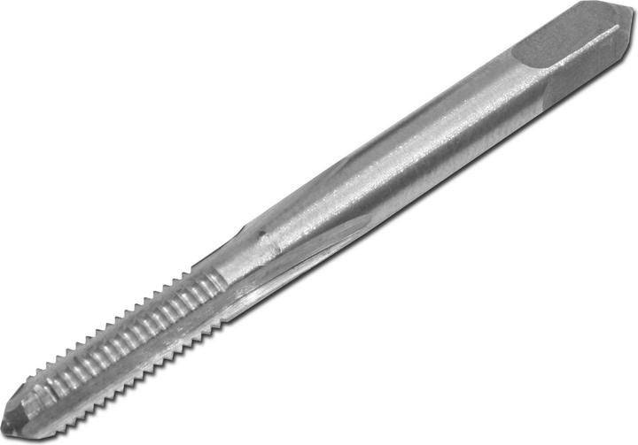 Actual product image Donau M 2.5 machine tap