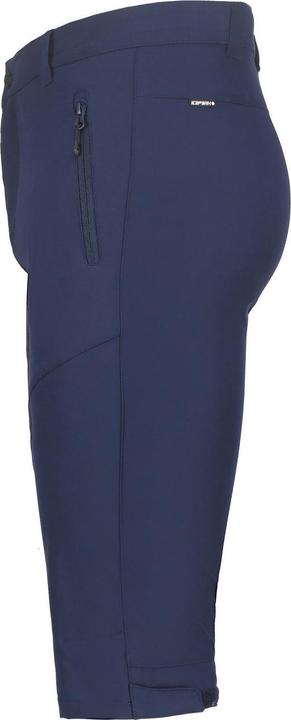 Image du produit Icepeak Ballard (50)