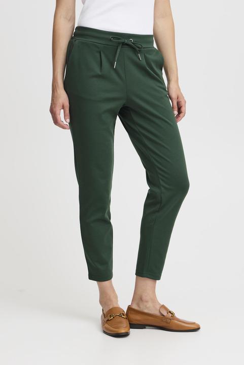 Actual product image B.young Rizetta (XS)