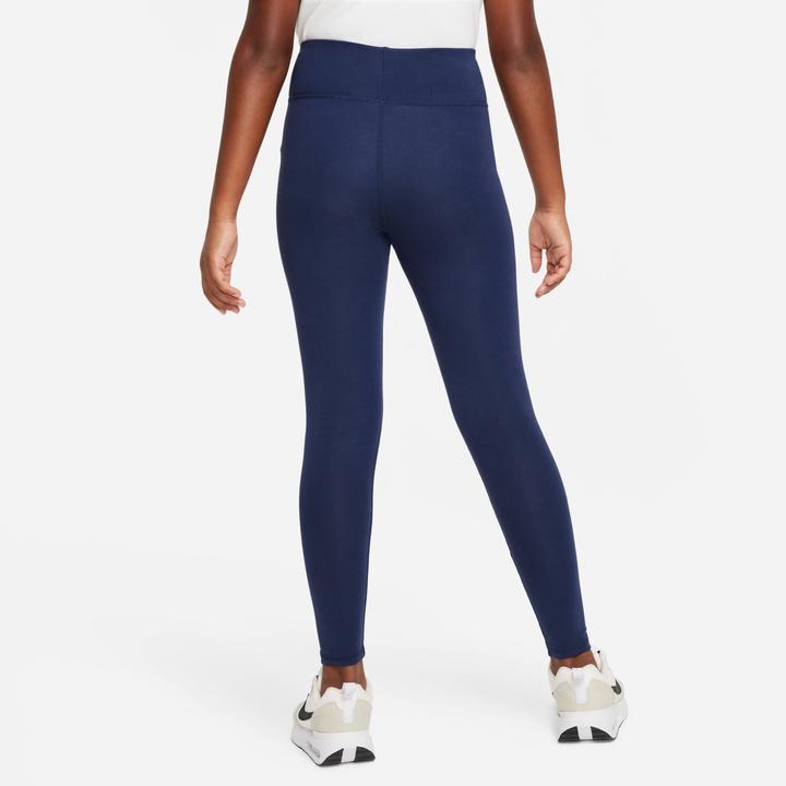 Image du produit Nike G Nsw Fav Tendance Hw Lggng Prnt (S)