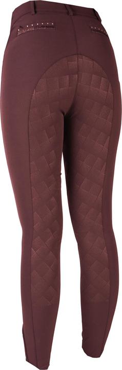 Actual product image Horka Alexa (36)