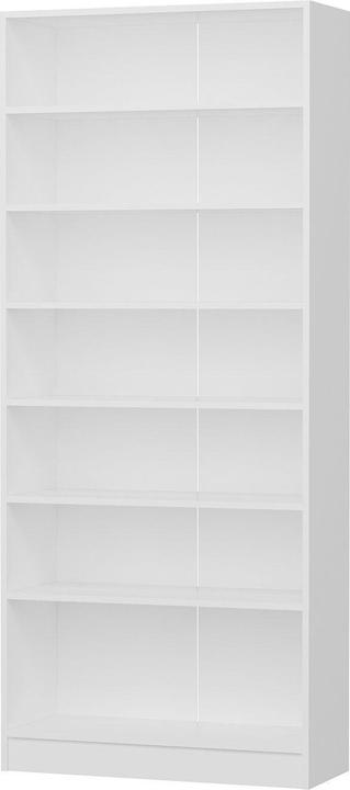 Produktbild Skye Decor Kale