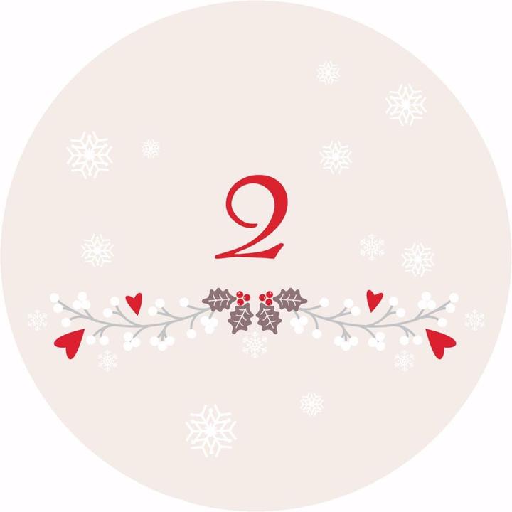 Actual product image Do you know how much I love you?