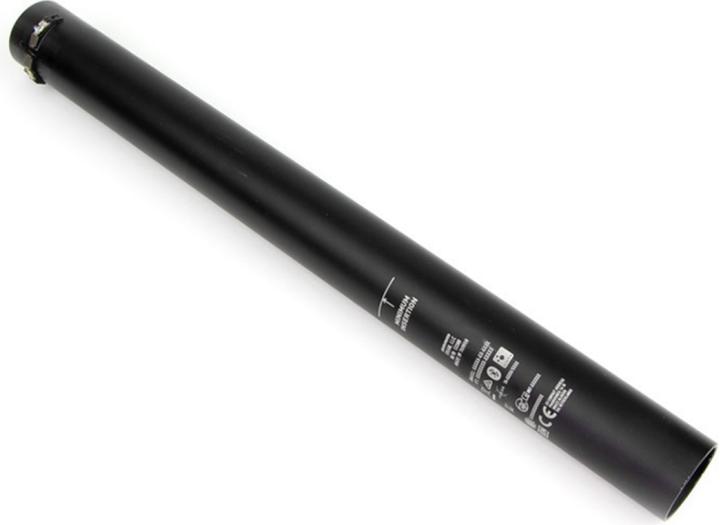 RockShox Seatpost Lower Tube 31.6/250 Reverb AXS 26+