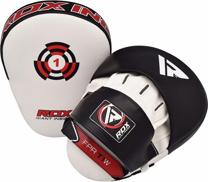 Produktbild Rdx T1 (One Size)
