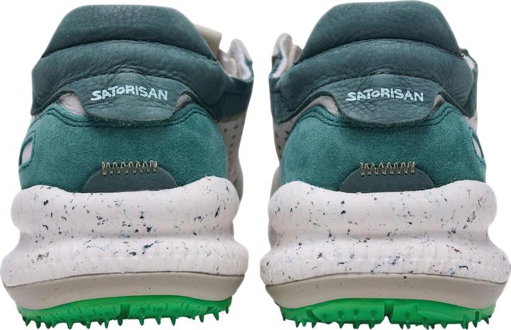 Image du produit Satorisan Chacrona Laser Premium (46)