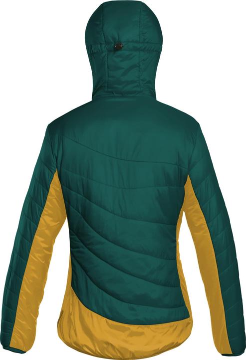 Produktbild Grüezi Bag Refreshful SilkWool (S)