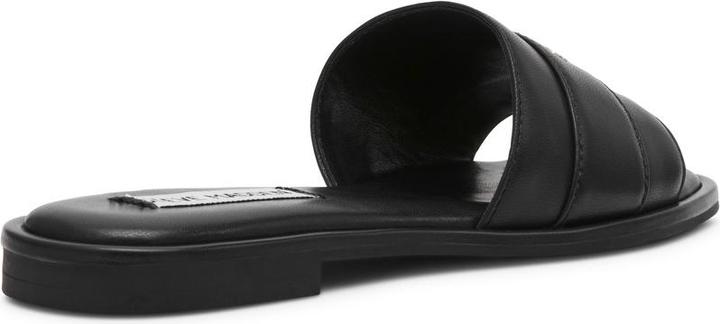 Image du produit Steve Madden Pantoletten (37)