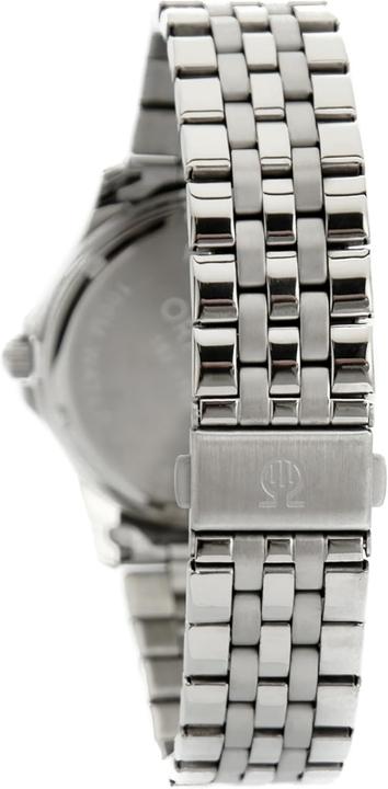 Image du produit Orphelia Galassia (39 mm)