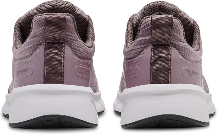 Produktbild hummel Reach Tr Hiit (40)