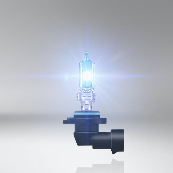 Image du produit Osram Bleu froid intense (HB3)
