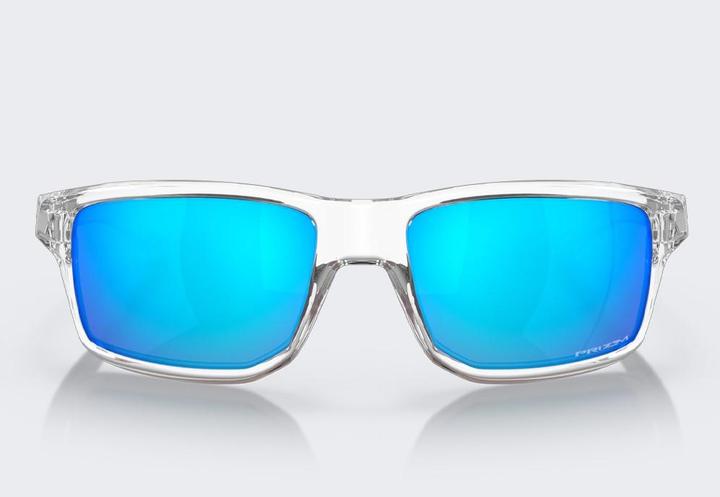 Produktbild Oakley Gibston