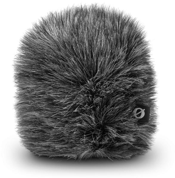 Produktbild RØDE WS12 (Fell)