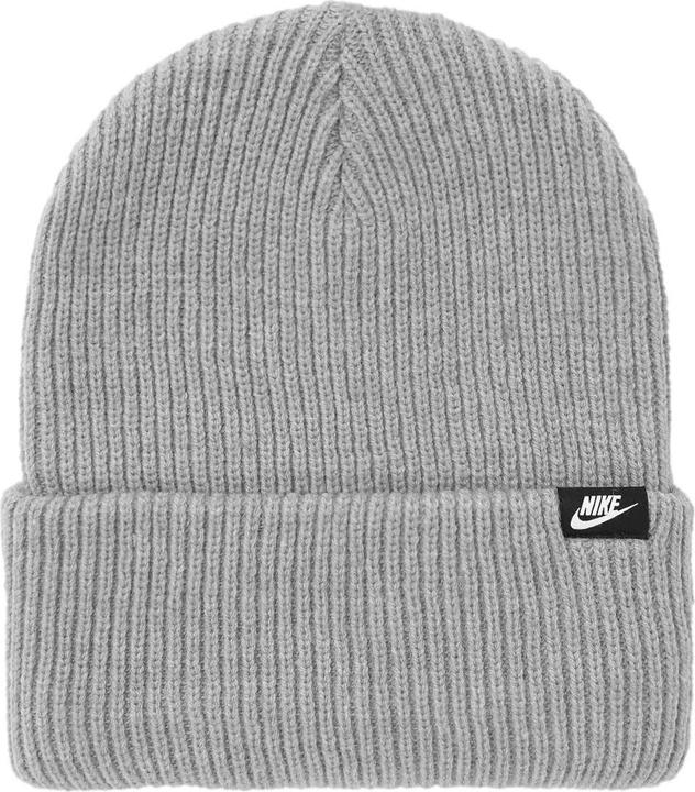 Produktbild Nike Gipfelkappe (One Size)