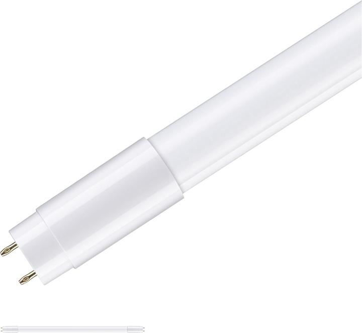 Produktbild Paulmann T8 Röhre EVG G13 (G13, 11 W, 1200 lm, 1 x, F)