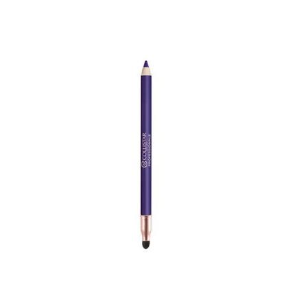 Produktbild Collistar Professionale (12 Viola Metallo)