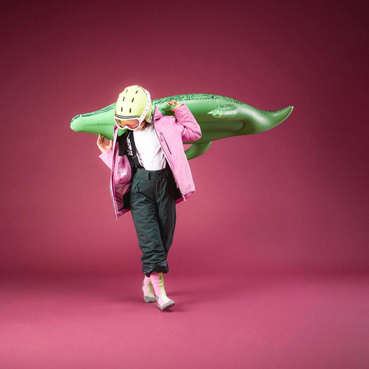 Immagine prodotto Wedze WTP 550 (116)