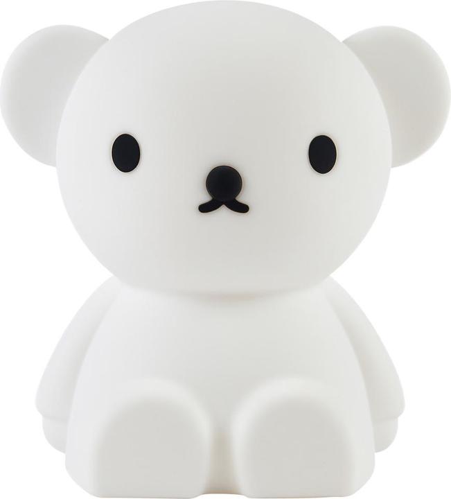 Mr Maria My First Light