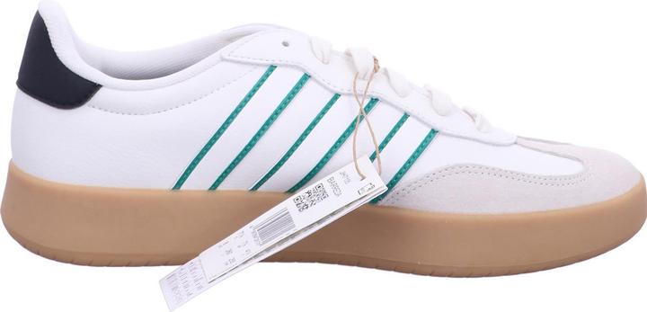 Image du produit Adidas BARREDA JH7105 Shoes (42)