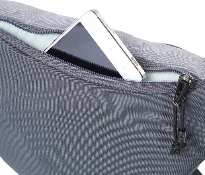 Immagine prodotto Nitro Urban Gürteltasche 25 cm