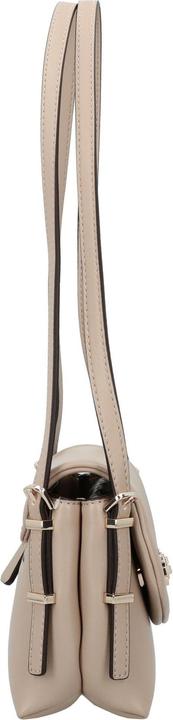 Produktbild Guess Lefia Schultertasche 23 cm
