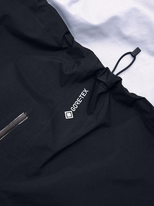 Produktbild Peak Performance Treeline Gore Tex 3L Shell Jacket (M)