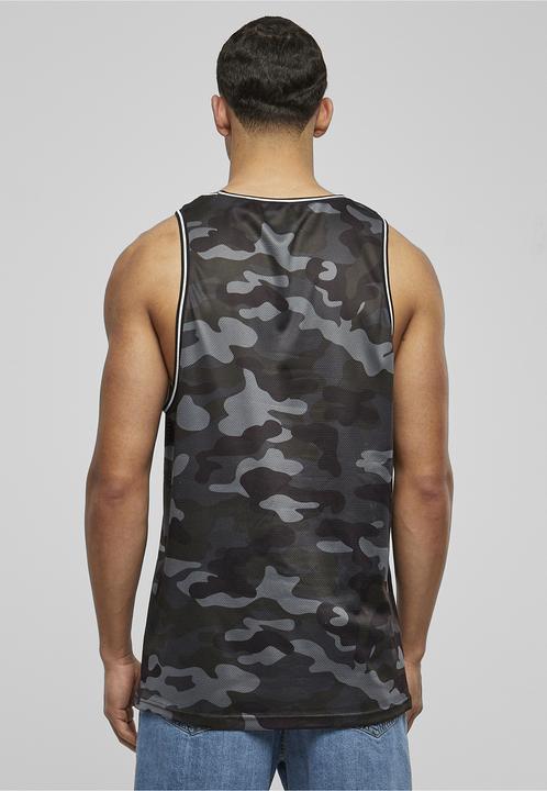 Produktbild Urban Classics Tanktop (4XL)