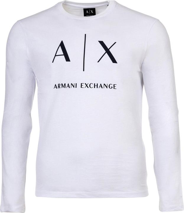 Produktbild Armani Exchange T-Shirt (M)