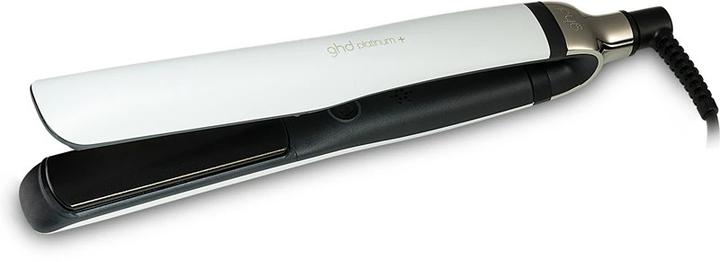 Actual product image ghd Platinum+ styler
