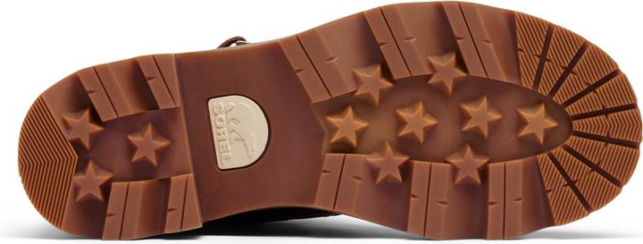 Image du produit Sorel Joan Now™ Lace (38)