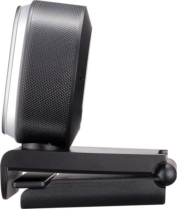 Productafbeelding Sandberg Streamer Pro (2 Mpx)