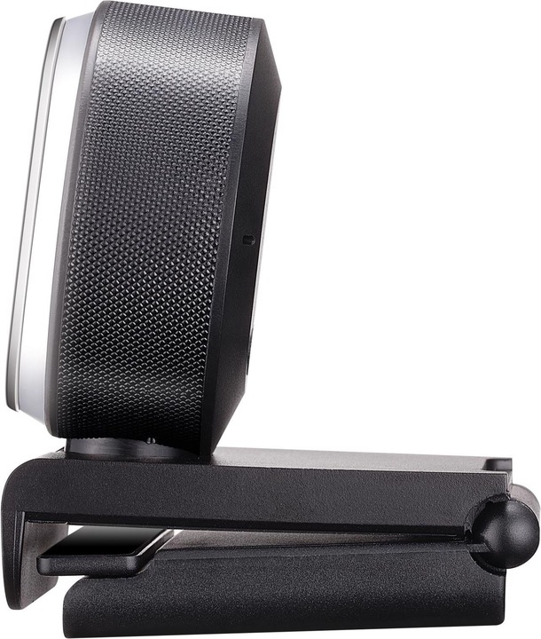 Actual product image Sandberg Streamer Pro (2 Mpx)