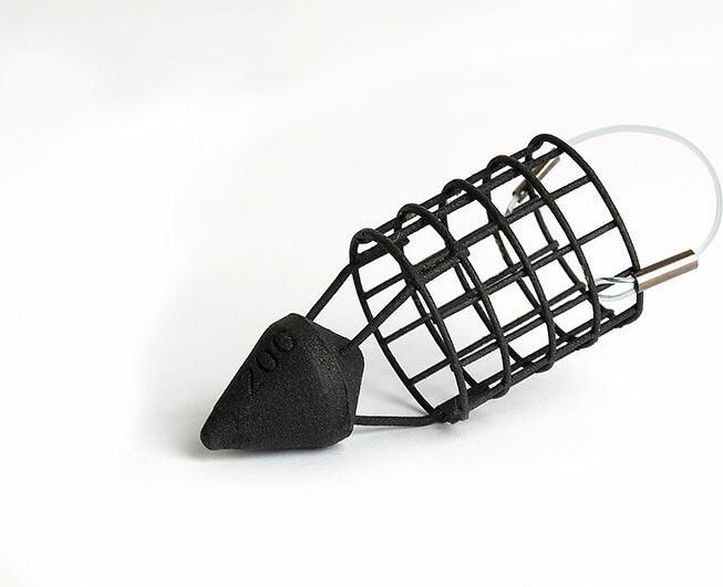 Actual product image Matrix feeder horizon small